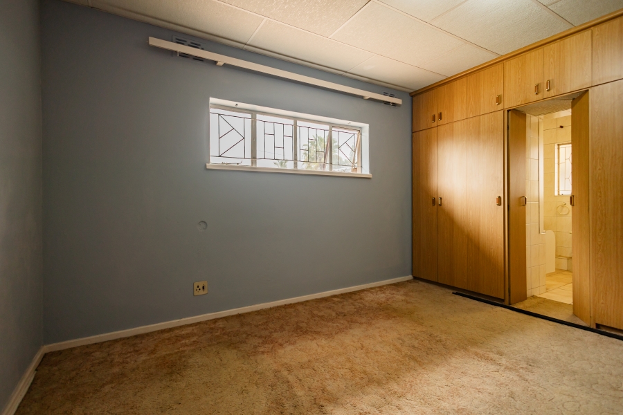 3 Bedroom Property for Sale in De La Haye Western Cape